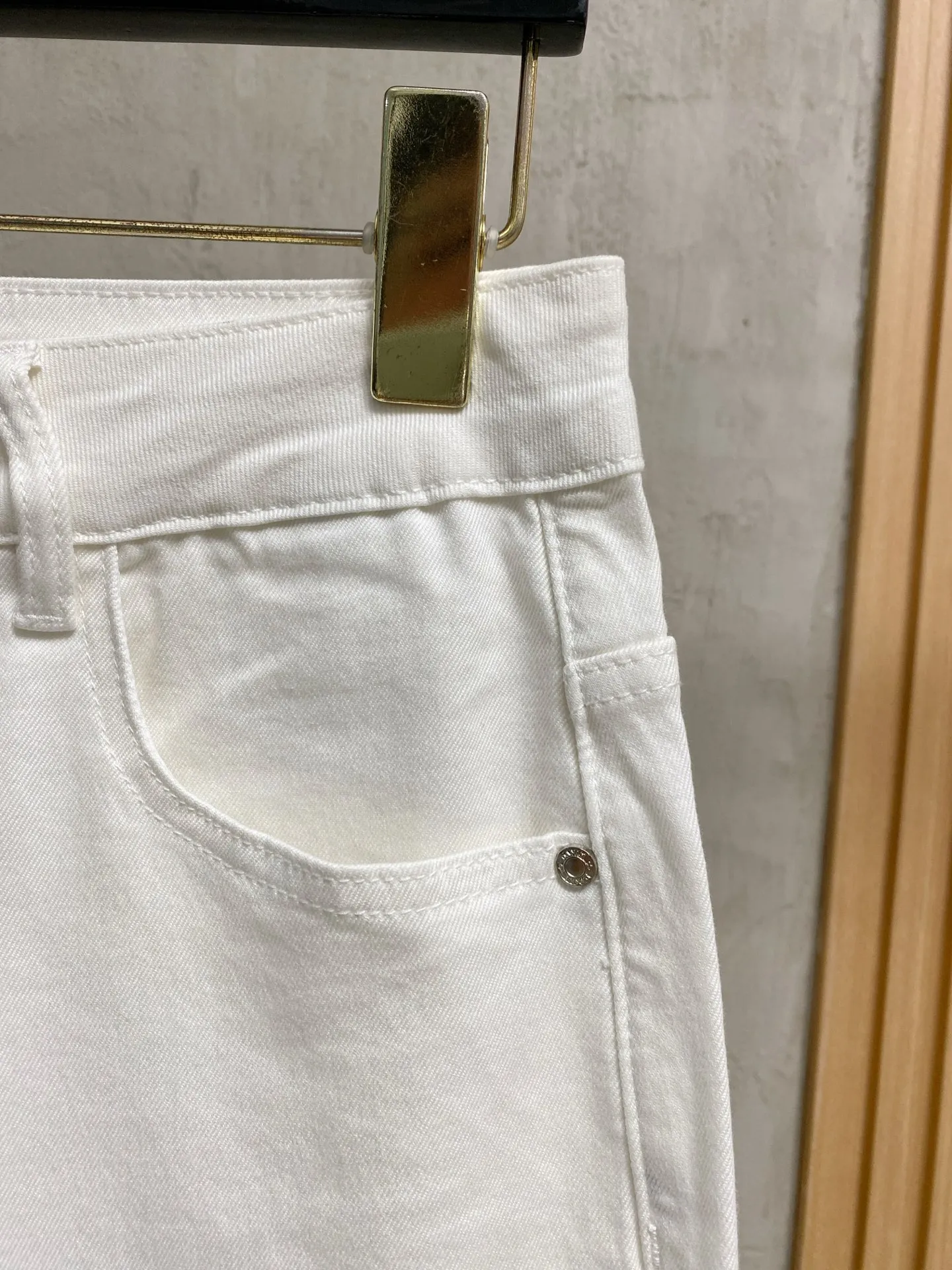 2026 ！ ， ， ！ ， ， Breathable ， logo ， 。 ， ！ 。Sizes：28-36 35